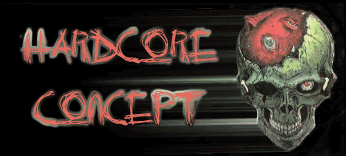 hardcore_concept.gif (35955 octets)