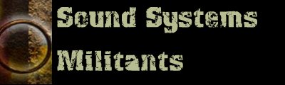 ban_sound_systems.jpg (11706 octets)